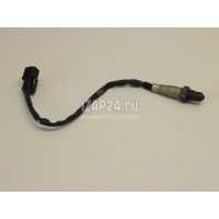 Датчик кислородный/Lambdasonde Hyundai-Kia Cerato (2013 - 2020) 392102ECC4