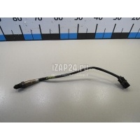 Датчик кислородный/Lambdasonde Hyundai-Kia Cerato (2013 - 2020) 392102ECC4
