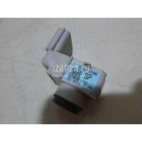 Датчик парковки Hyundai-Kia Cerato (2013 - 2020) 95720A7000