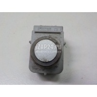 Датчик парковки Hyundai-Kia Cerato (2013 - 2020) 95720A75003D