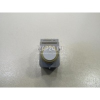 Датчик парковки Hyundai-Kia Cerato (2013 - 2020) 95720A7000