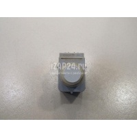 Датчик парковки Hyundai-Kia Cerato (2013 - 2020) 95720A7000