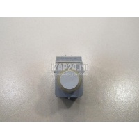 Датчик парковки Hyundai-Kia Cerato (2013 - 2020) 95720A7000