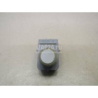 Датчик парковки Hyundai-Kia Cerato (2013 - 2020) 95720A7000