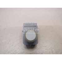 Датчик парковки Hyundai-Kia Cerato (2013 - 2020) 95720A7000
