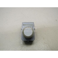 Датчик парковки Hyundai-Kia Cerato (2013 - 2020) 95720A7000