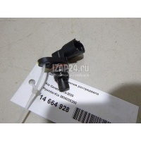 Датчик положения распредвала Hyundai-Kia Cerato (2013 - 2020) 393502E200