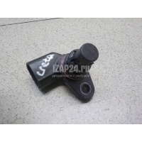 Датчик положения распредвала Hyundai-Kia Cerato (2013 - 2020) 393502E200