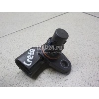 Датчик положения распредвала Hyundai-Kia Cerato (2013 - 2020) 393502E200