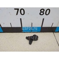 Датчик положения распредвала Hyundai-Kia Cerato (2013 - 2020) 393502E200
