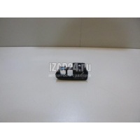 Кнопка антипробуксовочной системы Hyundai-Kia Cerato (2013 - 2020) 93702A7240WK