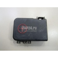 Крышка блока предохранителей Hyundai-Kia Cerato (2013 - 2020) 91971A7092