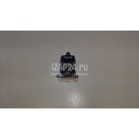 Переключатель регулировки зеркала Hyundai-Kia Cerato (2013 - 2020) 93530A7000
