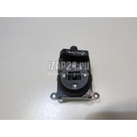Переключатель регулировки зеркала Hyundai-Kia Cerato (2013 - 2020) 93530A7000