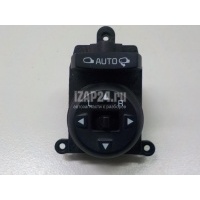 Переключатель регулировки зеркала Hyundai-Kia Cerato (2013 - 2020) 93530A7000