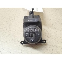 Переключатель регулировки зеркала Hyundai-Kia Cerato (2013 - 2020) 93530A7000