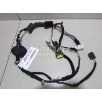 Проводка (коса) Hyundai-Kia Cerato (2013 - 2020) 91651A7030