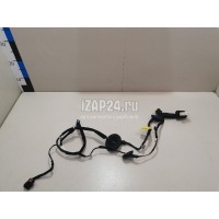 Проводка (коса) Hyundai-Kia Cerato (2013 - 2020) 91660A7022