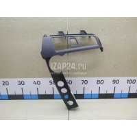 Накладка декоративная Ssang Yong Actyon Sport (2012 - 2016) 7662032000HEN