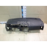 Торпедо Ssang Yong Actyon Sport (2012 - 2016) 7650A32310LAM