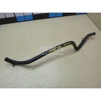 Патрубок Ssang Yong Actyon Sport (2012 - 2016) 2143032020