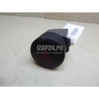 Кнопка аварийной сигнализации Ssang Yong Actyon Sport (2012 - 2016) 8521532010HEN
