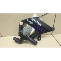 Клапан отопителя Ford Focus III (2011 - 2019) 2079980
