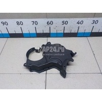 Кожух ремня ГРМ Ford S-MAX 2015 1860587