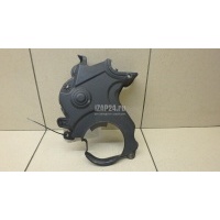 Кожух ремня ГРМ Ford Kuga (2012 - 2019) 1860587