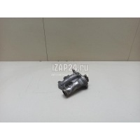 Корпус термостата Ford Kuga (2012 - 2019) BM5Z8592C