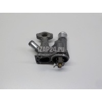 Корпус термостата Ford Kuga (2012 - 2019) BM5Z8592C