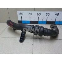 Патрубок интеркулера Ford Kuga (2012 - 2019) 2070824