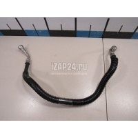 Трубка топливная Ford Kuga (2012 - 2019) 2010382