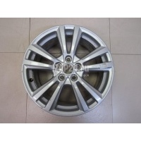 Диск колесный легкосплавный Ford Kuga (2012 - 2019) 2098340