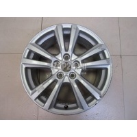 Диск колесный легкосплавный Ford Kuga (2012 - 2019) 2098340