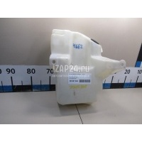 Бачок омывателя лобового стекла Ford Kuga (2012 - 2019) FJ5Z17618A
