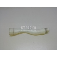 Горловина бачка омывателя Ford Kuga (2012 - 2019) 5210175