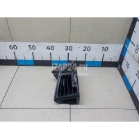 Дефлектор воздушный Ford Kuga (2012 - 2019) 1898033