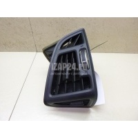 Дефлектор воздушный Ford Kuga (2012 - 2019) 1898033