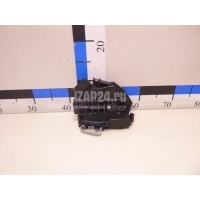 Замок двери задней левой Ford Kuga (2012 - 2019) CP9Z5426413A