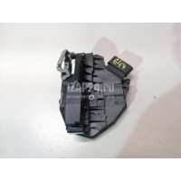 Замок двери задней левой Ford Kuga (2012 - 2019) CP9Z5426413A