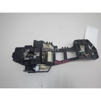Кронштейн ручки Ford Kuga (2012 - 2019) 2001480