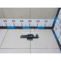 Механизм регулировки ремня безопасности Ford Kuga (2012 - 2019) 5270261
