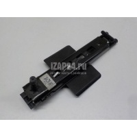 Механизм регулировки ремня безопасности Ford Kuga (2012 - 2019) 5270261