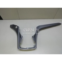 Накладка декоративная Ford Kuga (2012 - 2019) 2012580