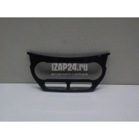 Накладка декоративная Ford Kuga (2012 - 2019) 1786406