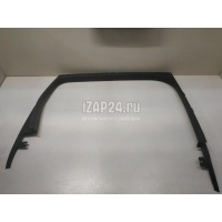 Накладка на дверь Ford Kuga (2012 - 2019) 5162253