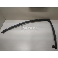 Накладка на дверь Ford Kuga (2012 - 2019) 5162238