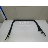 Накладка на дверь Ford Kuga (2012 - 2019) 2201866