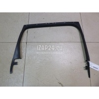 Накладка на дверь Ford Kuga (2012 - 2019) 5162253